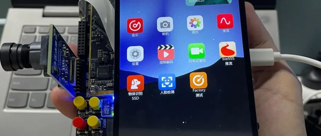 Why the Performance of STM32, Familiar to Embedded Engineers, Keeps Getting Stronger?