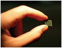 Hefei Hengshuo Semiconductor Co., Ltd. AI Chip Project Roadshow Based on NOR Flash