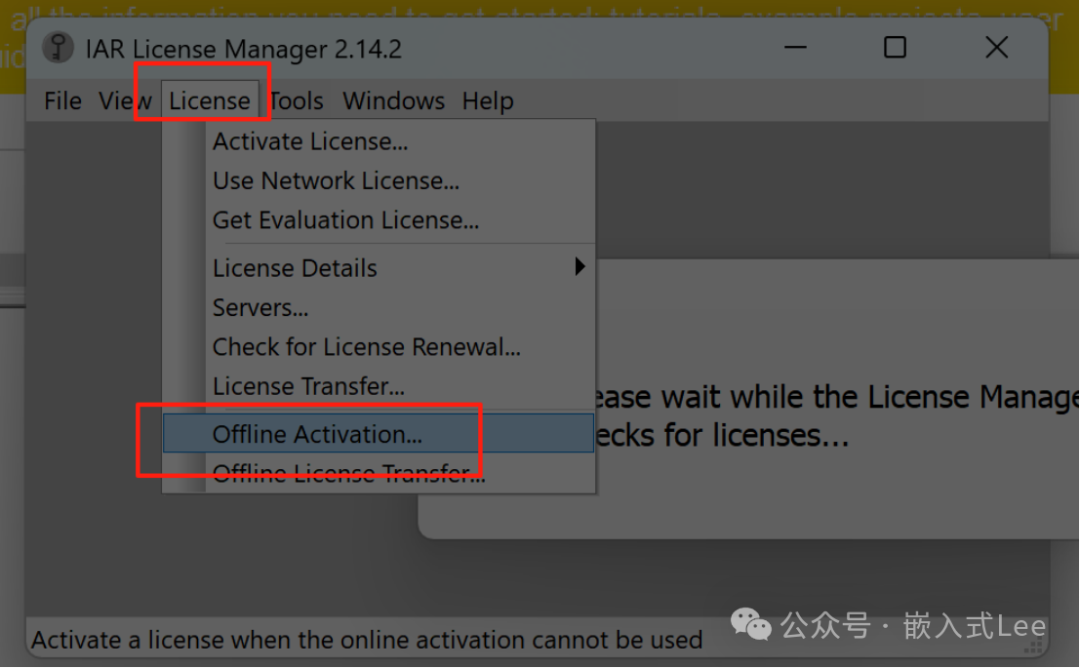 A Comprehensive Guide to Setting Up the IMX6ULL Bare-Metal Development Environment and Jlink Simulation Configuration