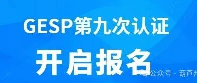 C++ GESP Level 3 Key Points and Preparation Questions