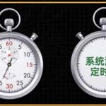 Microsecond-Level Delay Made Easy! Precise Timing Control Using STM32 Hardware Timers