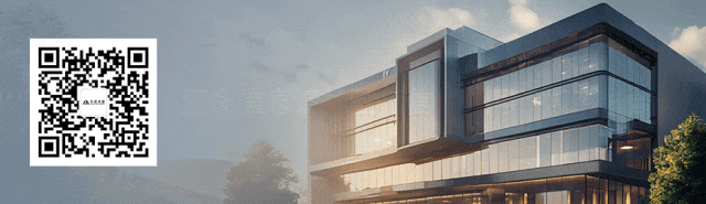 Indonesia Accelerates Semiconductor and Artificial Intelligence Industry Layout, Targeting 2045 Digital Economy Growth