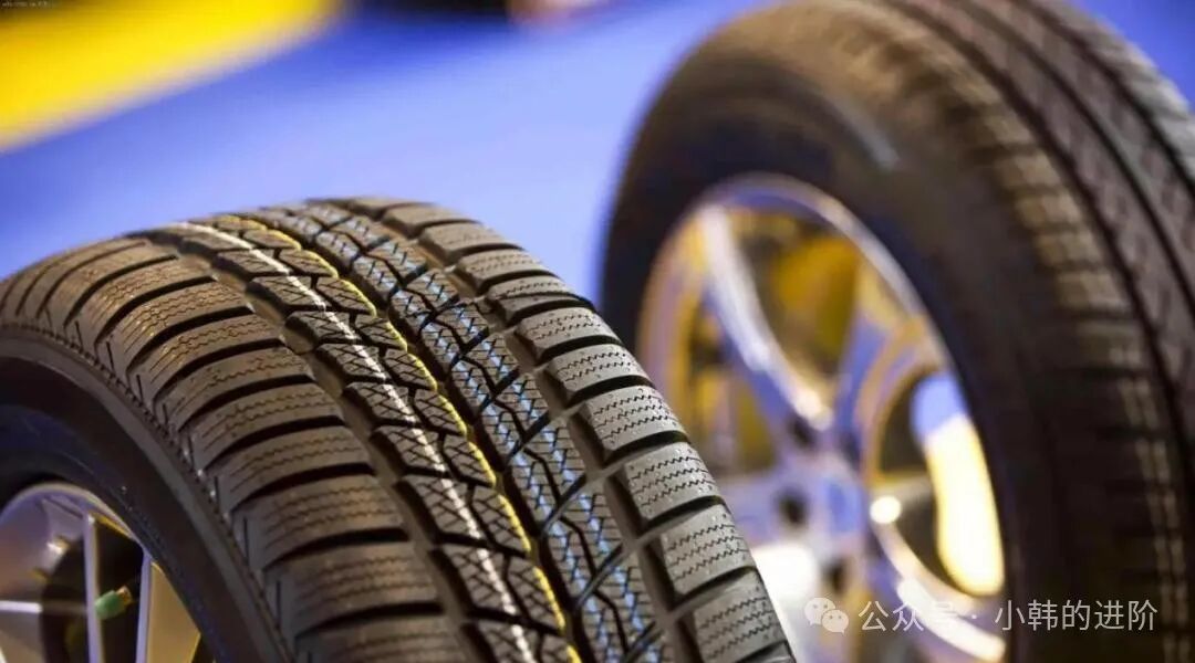 The Smart Evolution of Bus Tires: What Makes Them Special?