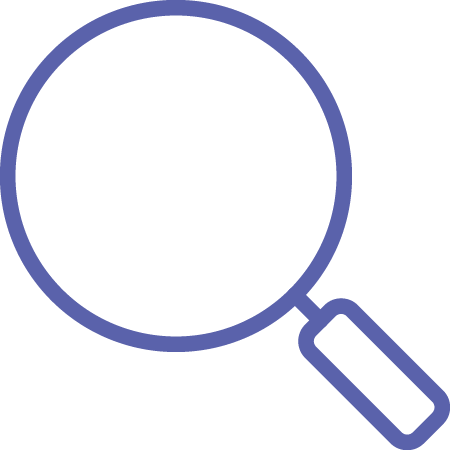 Sensor Technology: Bosch Sets a New Benchmark for Bluetooth-Based Tire Pressure Sensors