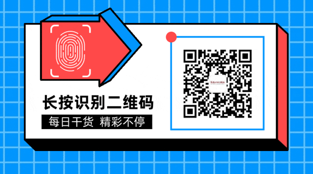 IF: 79.8! 3D Printing Featured in Nature Reviews!