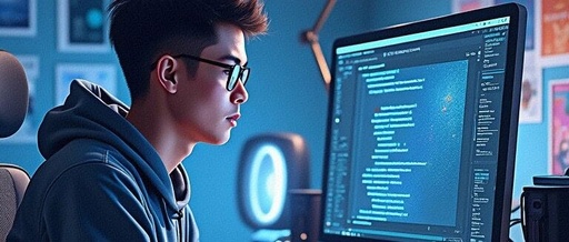 Summary of Basic C Language Programming Course