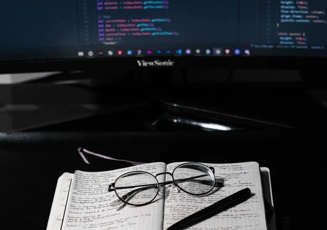 X86 Kernel Notes_2_Driver Development