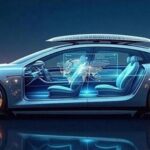 Detailed Explanation of Iterative Upgrades in Automotive Electronics Projects