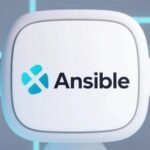 Learning Ansible the Elon Musk Way