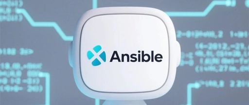 Learning Ansible the Elon Musk Way
