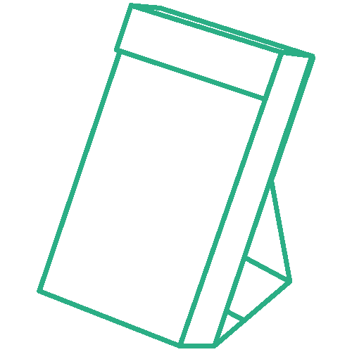 The Historical and Religious Significance of the Madonna Lily