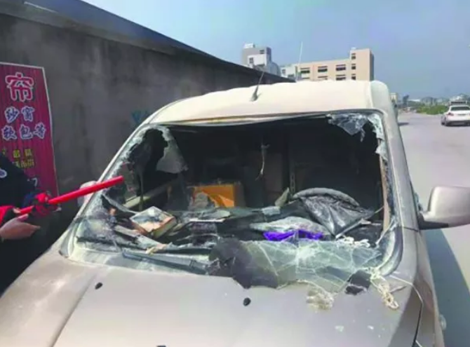 Bluetooth Headphones: A Case Study