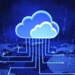 Exploring the Evolution of Cloud Sensors in the IoT Era