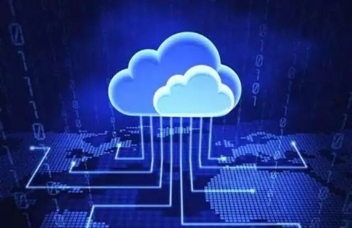 Exploring the Evolution of Cloud Sensors in the IoT Era