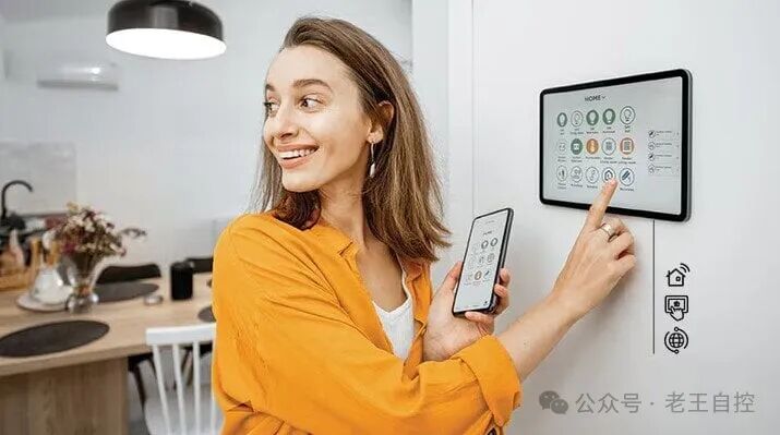 Implementing Responsible Edge AI Deployment with NXP