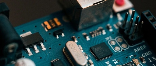 Summary of Excellent Embedded Projects on GitHub (Updated to 19)