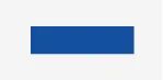 RISC-V China Summit | Ruisi Semiconductor: Making a Strong Debut with the Lingyu Processor as a "Disruptor"