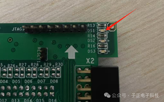 A Brief Note on PCBA Fault Repair Strategies