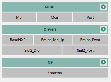 NXP S32K312 Development Board Review | Experience with the NXP S32K312 Series Core Board