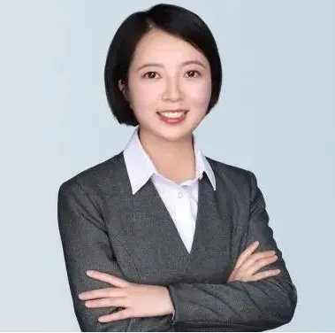 Professor Jia Ning from Southern University of Science and Technology Publishes Two Papers in Science in One Week