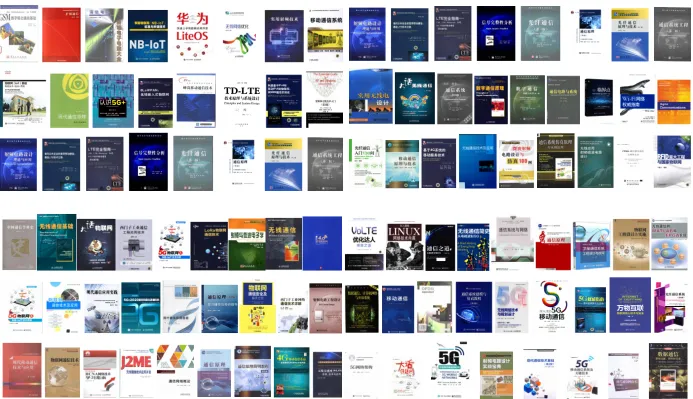 Fundamentals of TCP/IP - 489 Pages