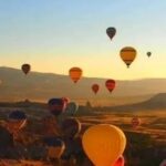 The Pitfalls of Login Functionality: How an HTTP Redirection Attack Almost Cost My Company (with Solutions)