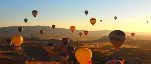 The Pitfalls of Login Functionality: How an HTTP Redirection Attack Almost Cost My Company (with Solutions)