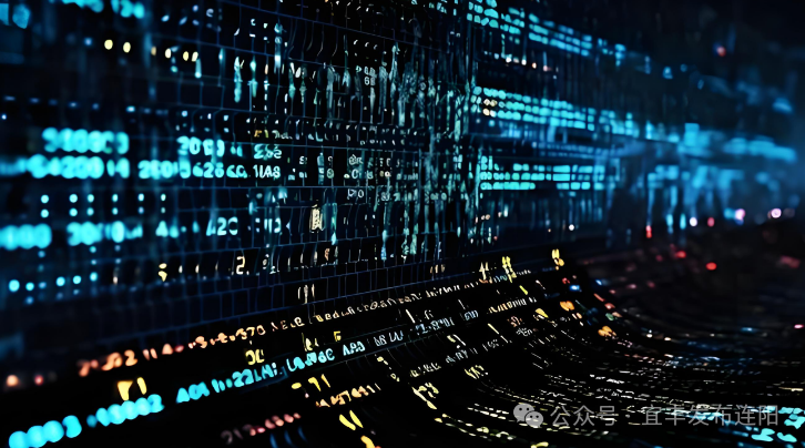 Breakthroughs in Computing Power and PCB Technology! Seven Core Companies Set to Ignite the Next Market Wave!