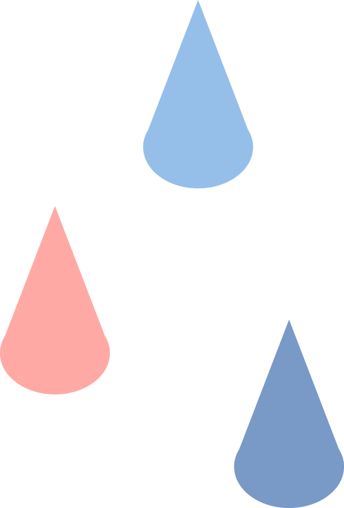 Cutting-Edge Technology: A 9 cm, 25 g Miniature Wireless Amphibious Robot!