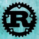 A Comprehensive Guide to Debugging Rust Asynchronous Applications with GDB