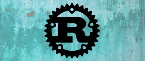 A Comprehensive Guide to Debugging Rust Asynchronous Applications with GDB