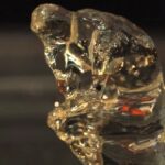 A Breakthrough in 3D Printing Technology: The Rise of a New Method