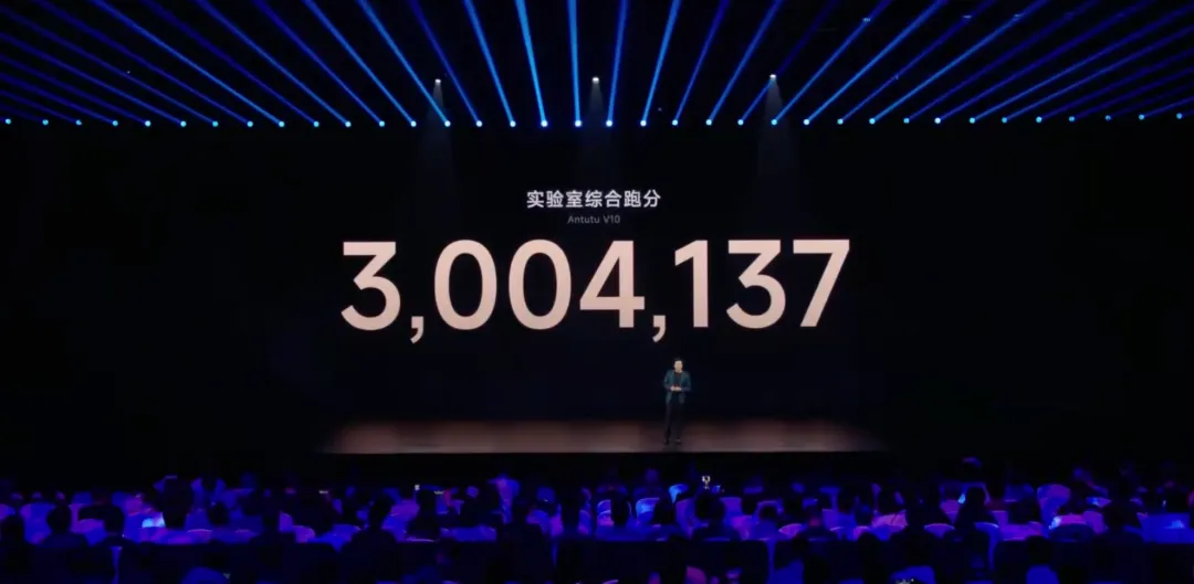 Is the Xiaomi Xuanjie O1 Truly Self-Developed?