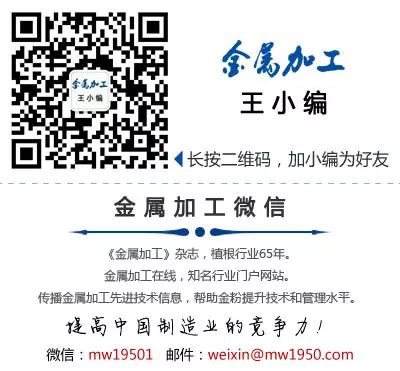 Fundamental Knowledge You Must Know About Robots