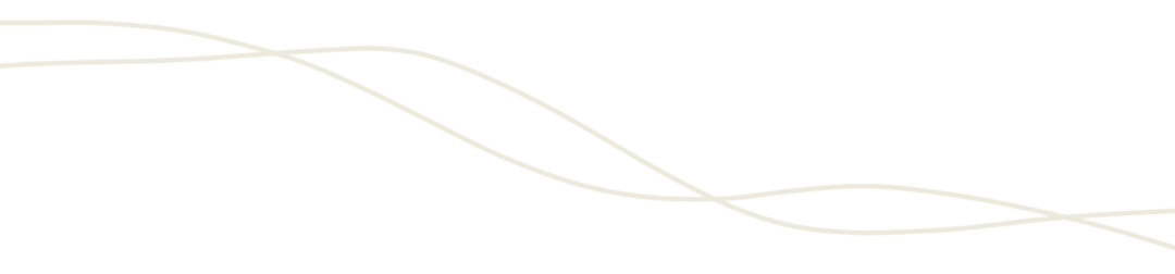 Research on Matching Layer Materials and Performance of 200kHz Ultrasonic Distance Sensors