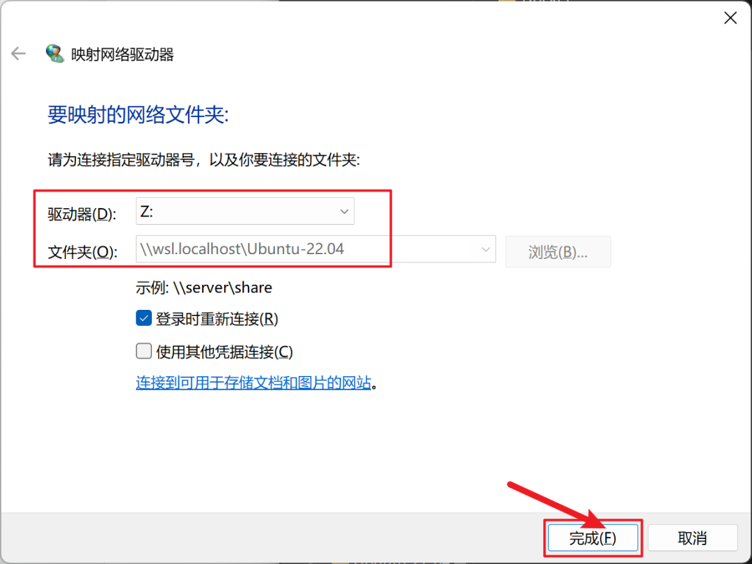 Running Linux 6.15.3 on ARM Cortex-X925 Platform (Troubleshooting Guide)