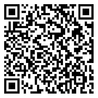 Open Source Solution: Allwinner D1s Smart Home Control (86 Box)