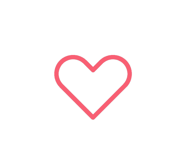 Guangdong PCB Industry: Innovation Leads, Intelligent Manufacturing Upgrades