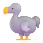 Guide to Learning Circuit Boards with Embedded Pads