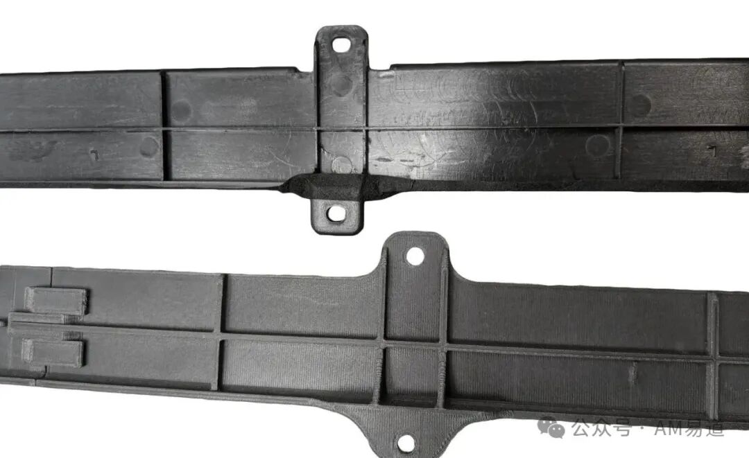 3D Printing Revolutionizes Appliance Repair: The New Logic Behind Corporations Granting Repair Rights