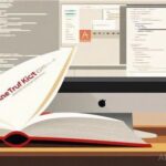 Essential Guide to C++ Basics: Detailed Explanation of Functions, Inline Functions, and Lambda Functions