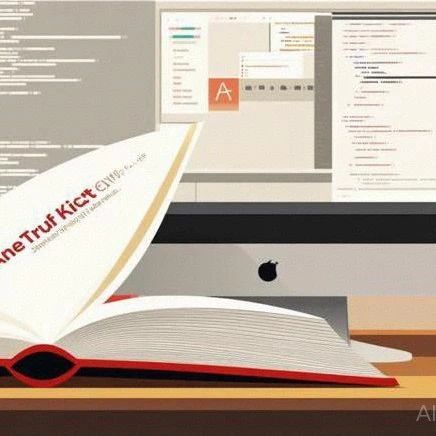 Essential Guide to C++ Basics: Detailed Explanation of Functions, Inline Functions, and Lambda Functions