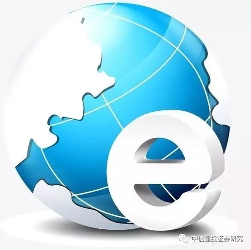 MWC 2018 Observations: Device Manufacturers Drive 5G Technology, Operators Propel 5G Maturity