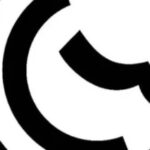 Comprehensive Analysis of GCC Certification