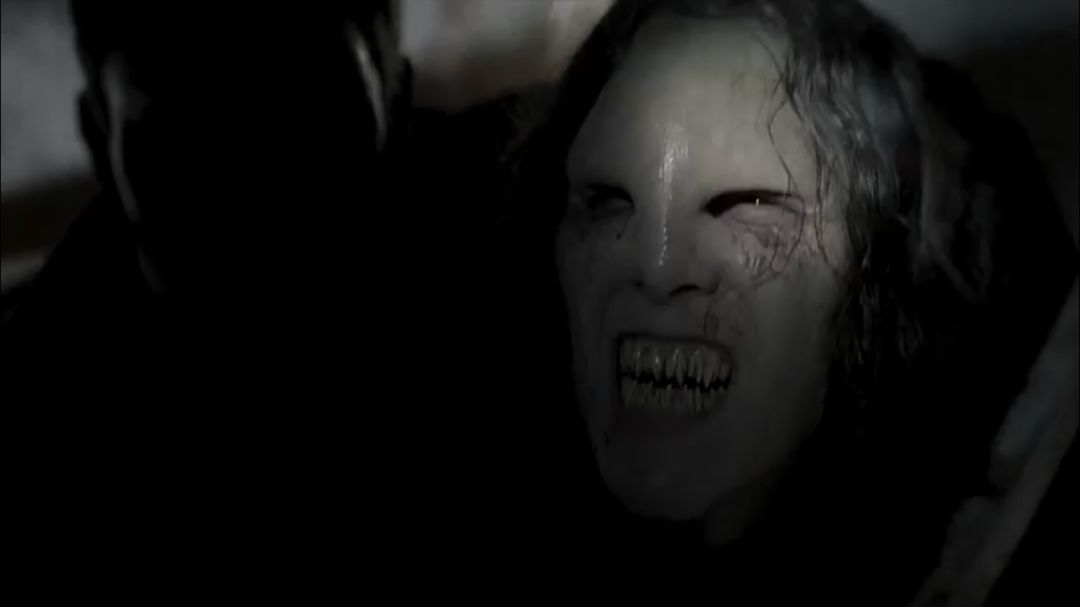 Will Robots Attack Humans Become a Reality?