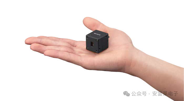 Anfu Lai Embedded Weekly Report Issue 354: 2025.04.23--2025.06.08