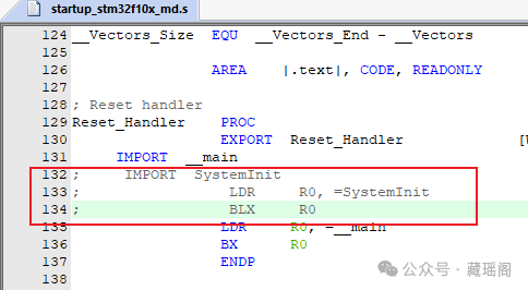 Summary of Pitfalls in FreeRTOS Project Configuration