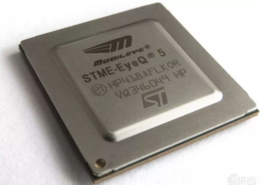 Israel's Per Capita GDP Exceeds 300,000: The Rise of the "Chip Kingdom" Is No Coincidence