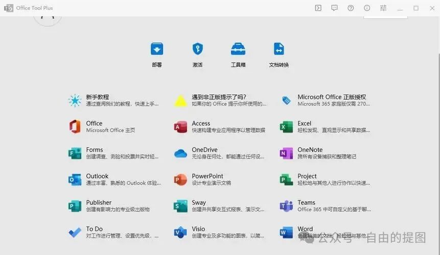 Lyon, France Switches to Linux and OnlyOffice: Is Microsoft Worried?