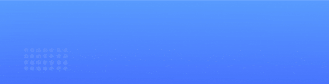 Nature Sub-Journal: Photoacoustic Imaging Technology for Precise Visualization of Tumor Microenvironments